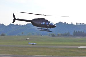 Aero-Club-dItalia-110-anni-di-Storia-108