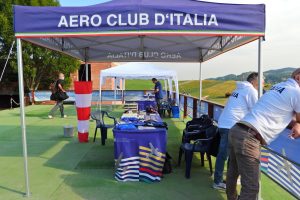 Aero-Club-dItalia-110-anni-di-Storia-110