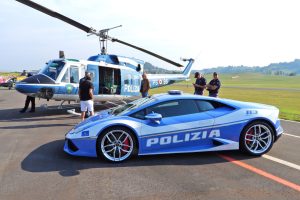 Aero-Club-dItalia-110-anni-di-Storia-113