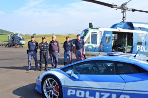 Aero-Club-dItalia-110-anni-di-Storia-114
