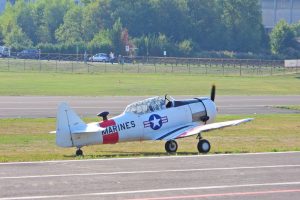 Aero-Club-dItalia-110-anni-di-Storia-115