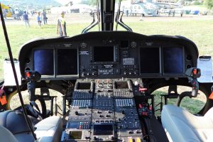 Aero-Club-dItalia-110-anni-di-Storia-117