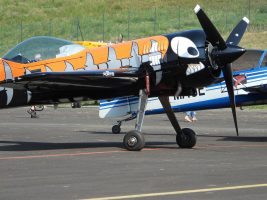 Aero-Club-dItalia-110-anni-di-Storia-119