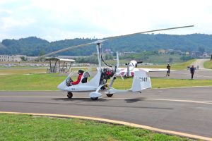 Aero-Club-dItalia-110-anni-di-Storia-120