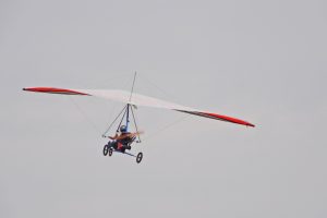 Aero-Club-dItalia-110-anni-di-Storia-122