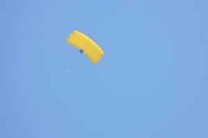 Aero-Club-dItalia-110-anni-di-Storia-125