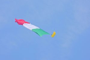 Aero-Club-dItalia-110-anni-di-Storia-127