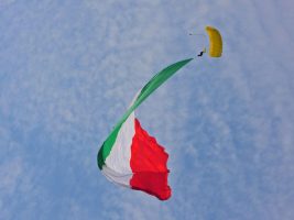 Aero-Club-dItalia-110-anni-di-Storia-128