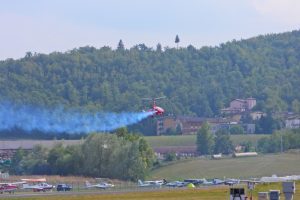 Aero-Club-dItalia-110-anni-di-Storia-129