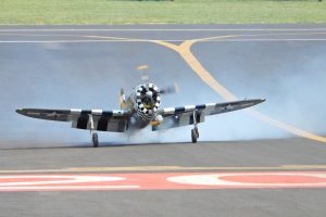 Aero-Club-dItalia-110-anni-di-Storia-130
