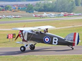 Aero-Club-dItalia-110-anni-di-Storia-132