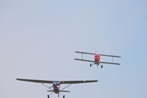 Aero-Club-dItalia-110-anni-di-Storia-133