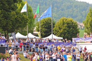 Aero-Club-dItalia-110-anni-di-Storia-135