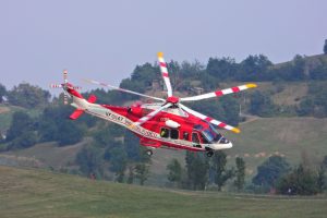 Aero-Club-dItalia-110-anni-di-Storia-137