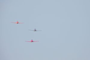 Aero-Club-dItalia-110-anni-di-Storia-139