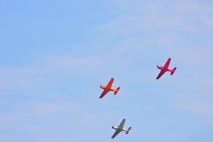 Aero-Club-dItalia-110-anni-di-Storia-141