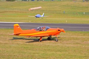 Aero-Club-dItalia-110-anni-di-Storia-142