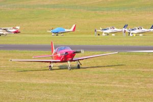Aero-Club-dItalia-110-anni-di-Storia-143