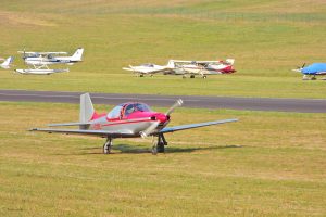 Aero-Club-dItalia-110-anni-di-Storia-144