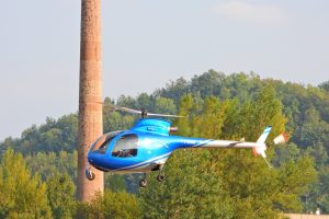 Aero-Club-dItalia-110-anni-di-Storia-145