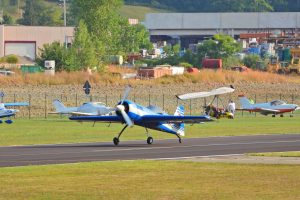 Aero-Club-dItalia-110-anni-di-Storia-146