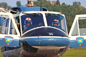 Aero-Club-dItalia-110-anni-di-Storia-149