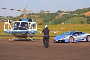 Aero-Club-dItalia-110-anni-di-Storia-150