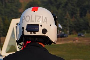 Aero-Club-dItalia-110-anni-di-Storia-151