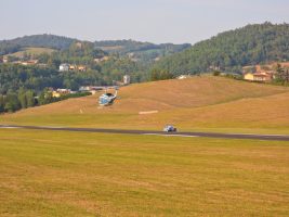 Aero-Club-dItalia-110-anni-di-Storia-152