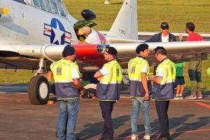 Aero-Club-dItalia-110-anni-di-Storia-153