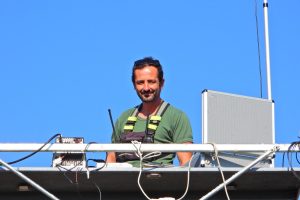 Aero-Club-dItalia-110-anni-di-Storia-154