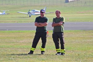 Aero-Club-dItalia-110-anni-di-Storia-155