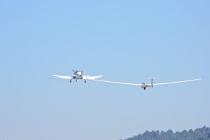Aero-Club-dItalia-110-anni-di-Storia-157