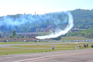 Aero-Club-dItalia-110-anni-di-Storia-158