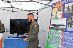 Aero-Club-dItalia-110-anni-di-Storia-160