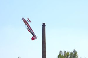 Aero-Club-dItalia-110-anni-di-Storia-161