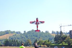 Aero-Club-dItalia-110-anni-di-Storia-162