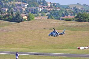 Aero-Club-dItalia-110-anni-di-Storia-163