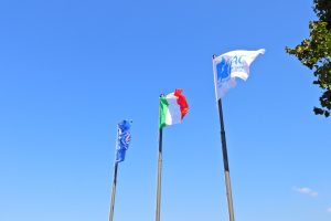Aero-Club-dItalia-110-anni-di-Storia-164