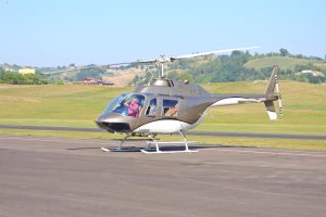 Aero-Club-dItalia-110-anni-di-Storia-165