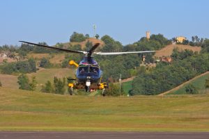Aero-Club-dItalia-110-anni-di-Storia-167