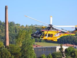 Aero-Club-dItalia-110-anni-di-Storia-168