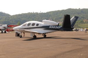 Aero-Club-dItalia-110-anni-di-Storia-99