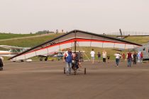 Aero-Club-dItalia-110-anni-di-Storia-102