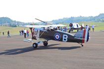 Aero-Club-dItalia-110-anni-di-Storia-116
