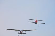 Aero-Club-dItalia-110-anni-di-Storia-133