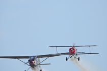 Aero-Club-dItalia-110-anni-di-Storia-134