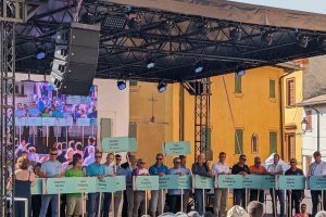 Cerimonia-Apertura-e-corteo-1