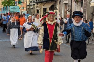 Cerimonia-Apertura-e-corteo-10