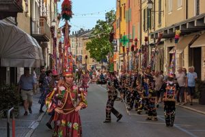 Cerimonia-Apertura-e-corteo-3